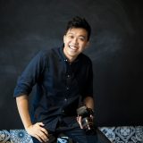 about-me-image